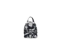 Women's backpack Desigual Uranio Mombasa 3.0 Micro Noir TU