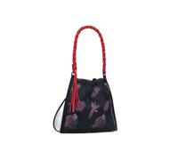 Women's backpack Desigual Xenon Harlan Multicolore TU