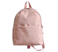 Womens Backpack Embroidered Boho Small Layer Rucksack | Stylish embroidered detail, boho design, lightweight, multiple layers, perfect for daily travel and casual use