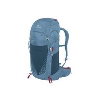 Women's backpack Ferrino Agile 23 (teal)