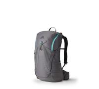 Women's backpack Gregory Jade 28 SM/MD (Mist Grey)