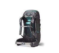 Women's backpack Gregory Jade 38 XS/SM (Mist Grey)