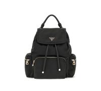 Women's backpack Guess Eco Gemma Noir TU