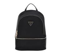 Women's backpack Guess Follie Noir TU