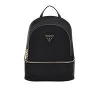 Women's backpack Guess Follie Noir TU