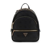 Women's backpack Guess Manhattan II Noir TU