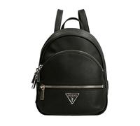 Women's backpack Guess Manhattan II Noir TU