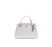 Women's backpack Guess Noelle II Beige TU