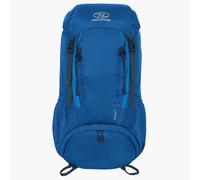 Women's backpack Highlander 40 L