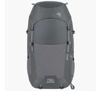 Ben Nevis Rucksack 52L Women's - Grey