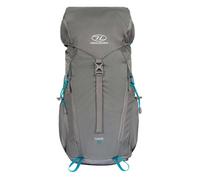 Highlander IVAR RUCKSACK 38L WOMEN'S