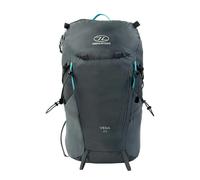 Highlander Womens Vega 25L Rucksack