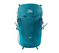 Highlander Womens Vega 25L Rucksack