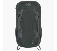Women's backpack Highlander 30 L