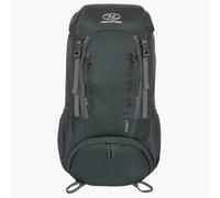 Women's backpack Highlander 40 L