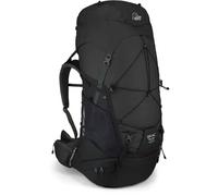 Women's backpack Lowe Alpine Sirac Plus 50 L