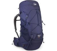 LOWE ALPINE Sirac Plus Nd50 - Women - Blue - size S/M- model 2025 S/M