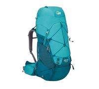 Lowe Alpine Women's Sirac Plus ND65L Trekking Pack
