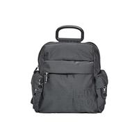 Women's backpack Mandarina Duck MD20 Gris TU