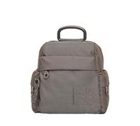 Women's backpack Mandarina Duck MD20 Marron TU