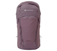 Women's backpack Montane Trailblazer 30 Rose TU