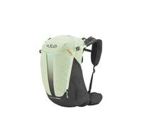 RAB Airox 22nd - Women - - size S- model 2026 S