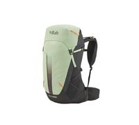 Women's backpack Rab Airox 28ND Vert 28 L