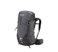 Rab - Women's Exion 35 ND - Walking backpack size S/M, grey