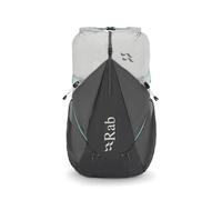 Women's backpack Rab Muon 40 L
