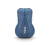 Women's backpack Rab Muon ND 40 S
