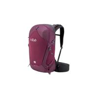 Rab Protium ND25L Women's Backpack - SS25