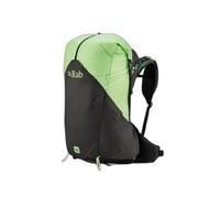 Women's backpack Rab Syclon XP ND 38 L Noir S