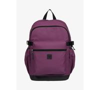 Women's backpack Roxy Gateline 2.0 Violet 22 L