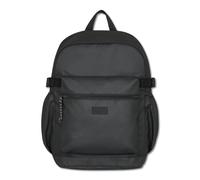 Roxy Women Gateline Hand Luggage, Anthracite, One Size