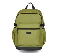 Roxy Backpack GATELINE in Kaki One size