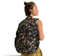 Roxy Jayjay Active Backpack Black