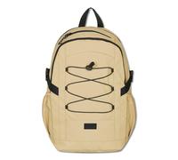 Women's backpack Roxy Jayjay Beige TU
