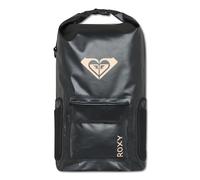 Women's backpack Roxy Need It Noir TU
