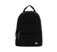 Women's backpack Roxy Sunset Drift Cord Noir TU