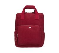 Women's backpack Roxy Wave Whisper Rouge TU