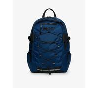 Women's backpack Superdry 28 L Bleu TU