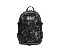 Women's backpack Superdry 28 L Noir TU