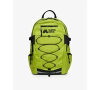 Women's backpack Superdry 28 L Vert TU