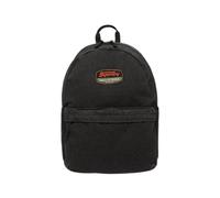 Superdry Workwear Canvas Montana Backpack