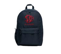 Women's backpack Superdry Heritage Bleu TU