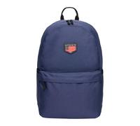 Women's backpack Superdry Montana Bleu TU