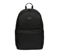Women's backpack Superdry Montana Noir TU