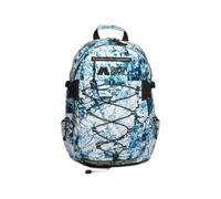 Women's backpack Superdry Outdoor Bleu TU