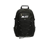 Women's backpack Superdry Outdoor Noir TU