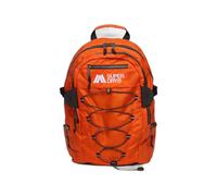 Women's backpack Superdry Outdoor Orange TU